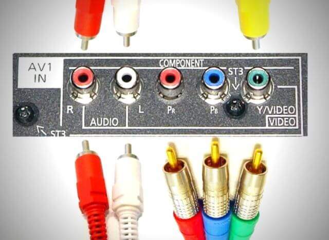 componentCable1